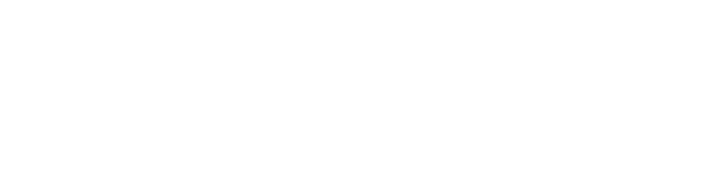 SeaSparks